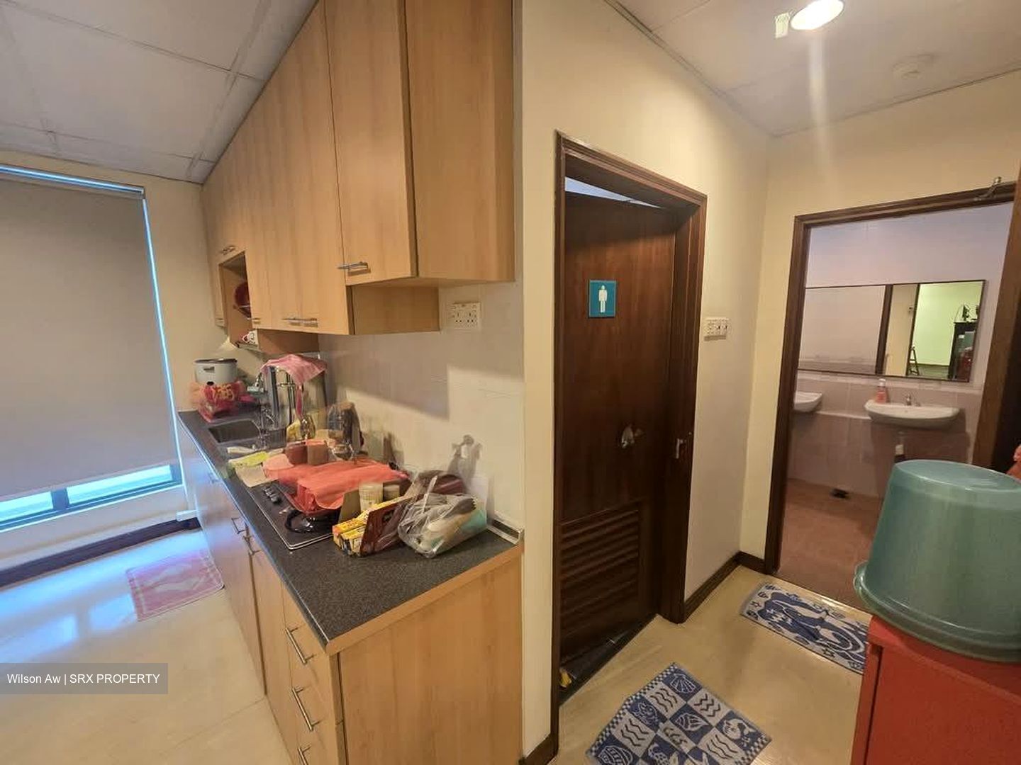 Avari Centre (D14), Office #532675721